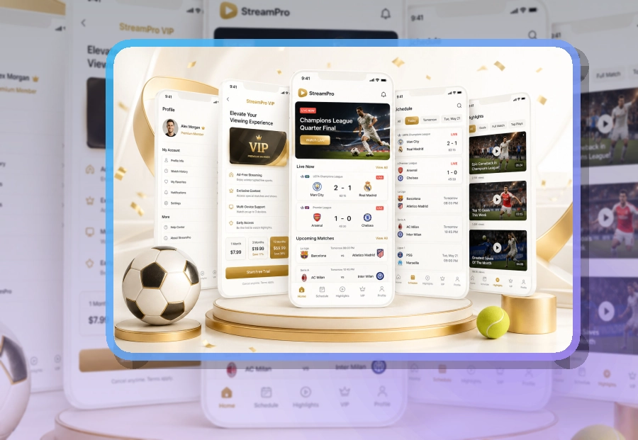 老哥网Google Play下载入口页面