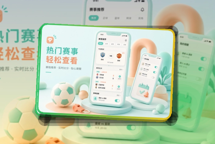 老哥网 APP
