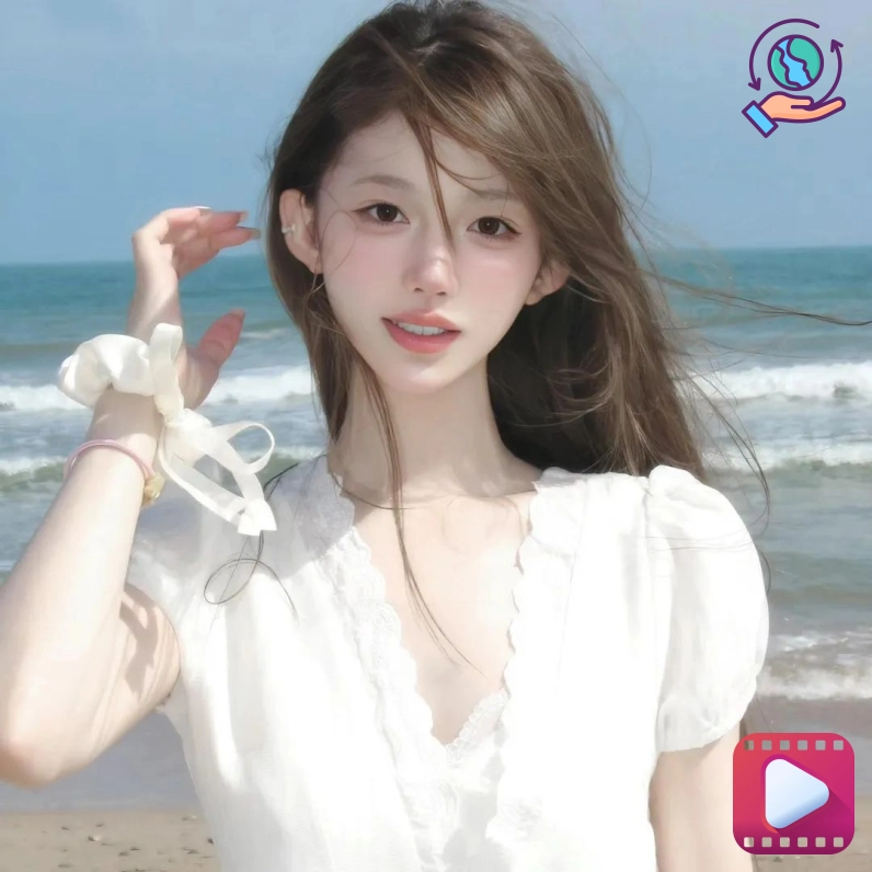 阿诚