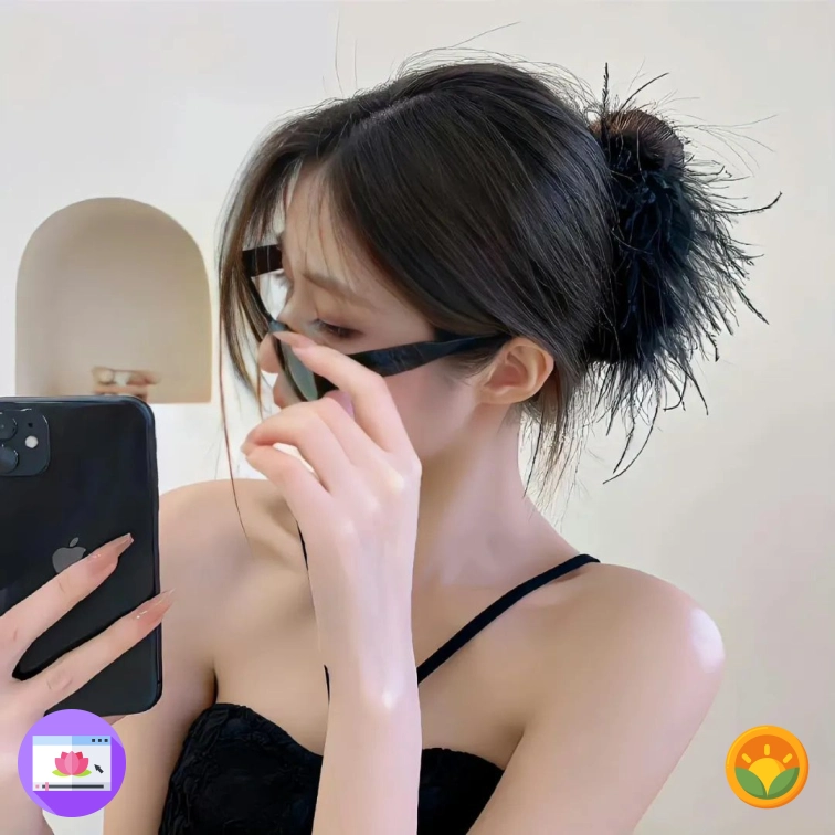 用户