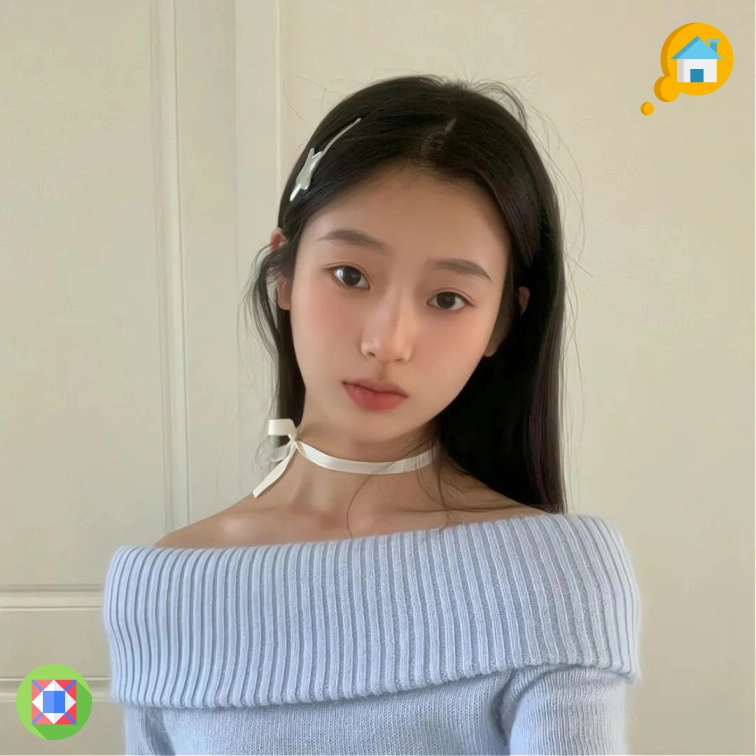 用户